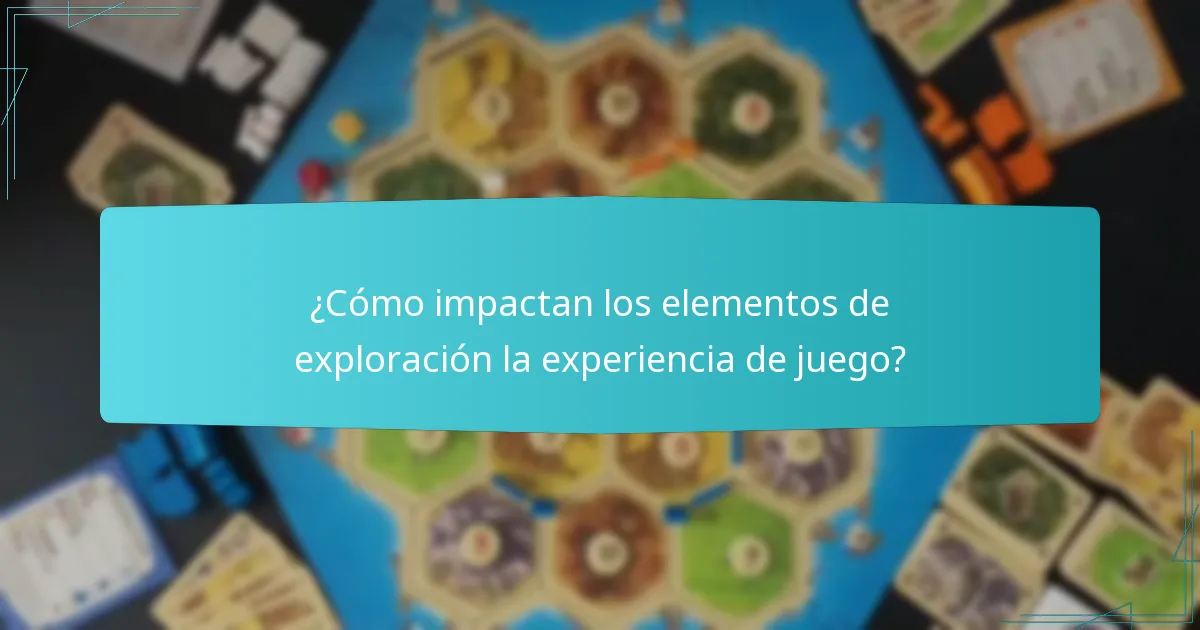 ¿Cuáles son los objetivos de misión en los Mapas de Aventura de Catan?