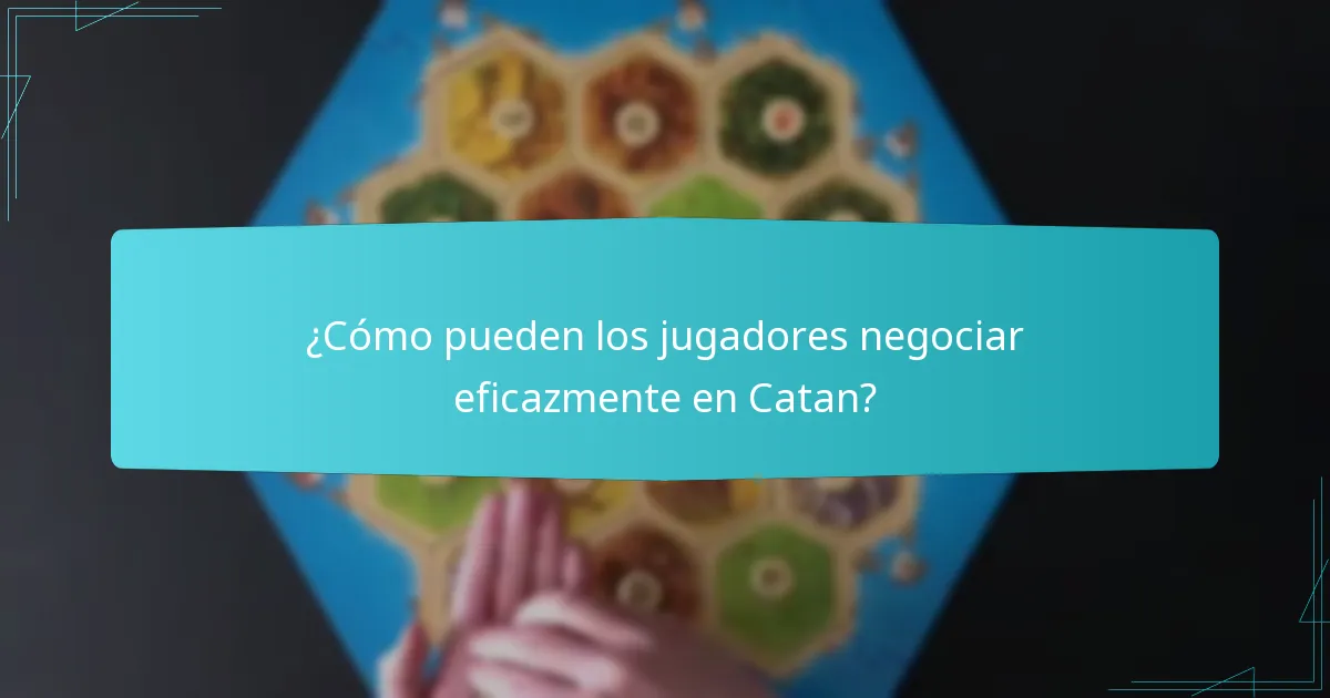 ¿Cuáles son las mejores prácticas para construir alianzas?