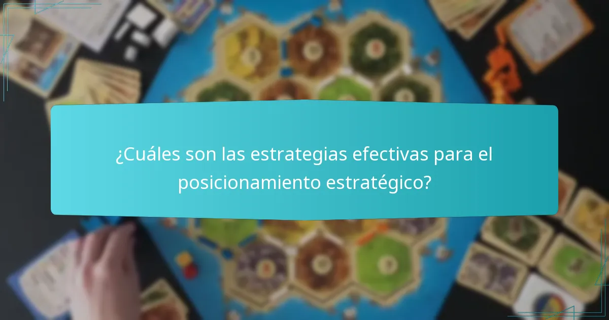 ¿Cómo influyen las interacciones entre jugadores en el Desafío del Desierto?