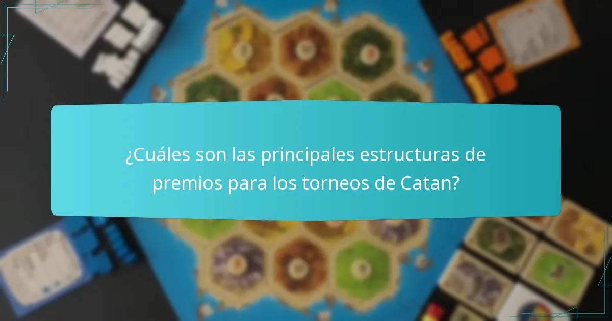 ¿Qué métodos de reconocimiento mejoran la experiencia del torneo?