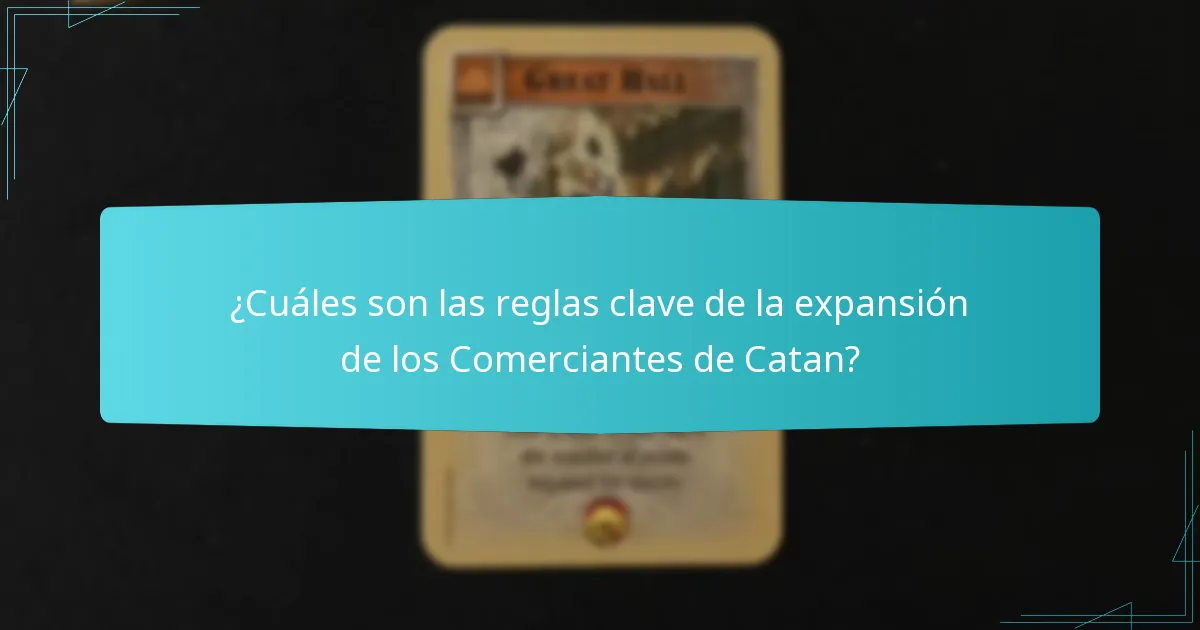 ¿Cuáles son los errores comunes en la expansión de los Comerciantes?